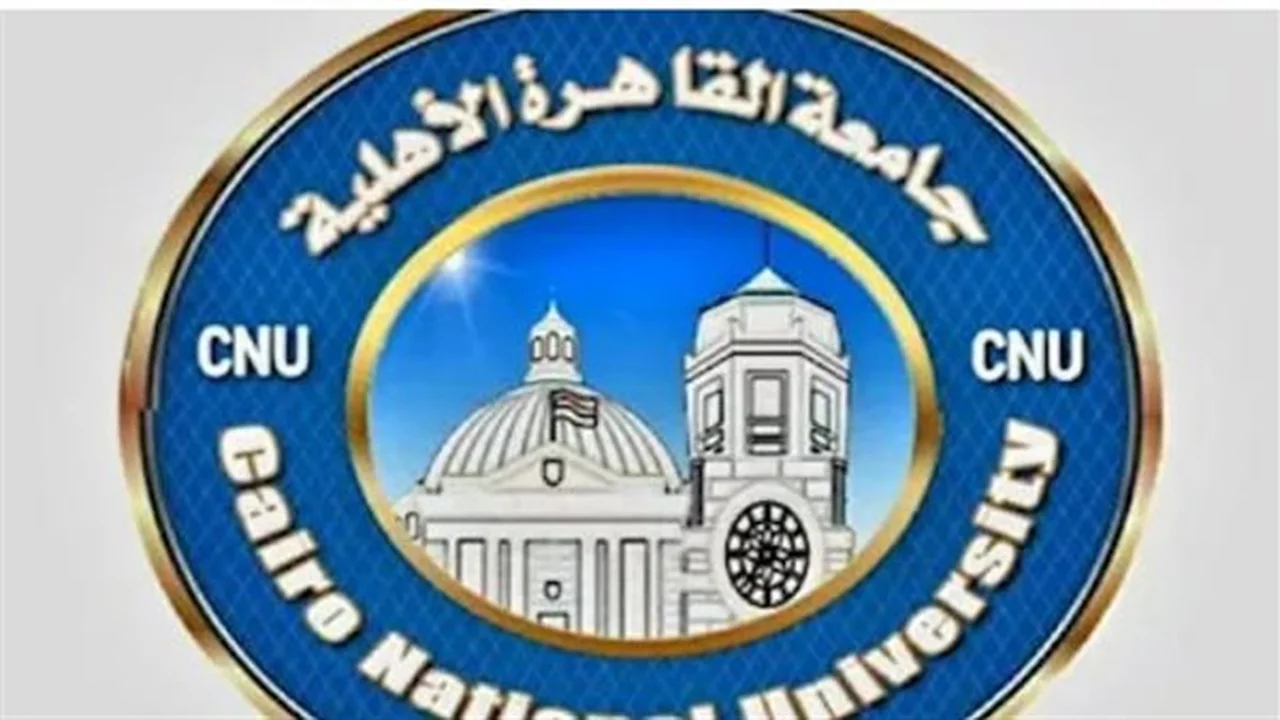 أجواء منضبطة.. جامعة القاهرة الأهلية تبدأ الاختبارات النظرية لطلاب برنامج الطب والجراحة